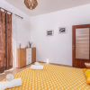Отель Amazing Home in Krk With Wifi and 1 Bedrooms, фото 4