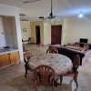 Отель Kondominium Pantai Pasir Putih Carita, фото 11