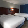 Отель Days Inn, фото 1