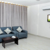 Отель Liyali Rent Apartment 8 C, фото 6