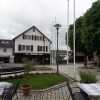 Отель Landhotel Jägerhof, фото 31