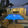 Отель Luxury Pool Villa 510 4BR 8-10 Persons, фото 21