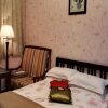 Отель Beijing Red Lantern House, фото 6