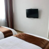 Отель Shangke Express Hotel (Wuchuan Renmin Road), фото 12