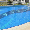 Отель HiGuests Vacation Homes - MAG 214, фото 16