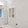 Отель Sarzana White Apartment nel Centro Storico, фото 6
