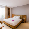 Отель Tropical Da Nang Villa, фото 3