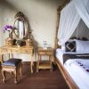 Отель Junjungan Serenity Privite Villa, Spa & Pool, фото 10