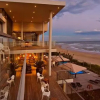 Отель The Ocean View Guest House, фото 21