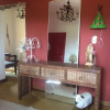 Отель Pousada Vivenda dos Anjos, фото 3