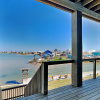 Отель The Lodge On Salt Lake, фото 21