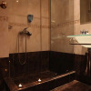Отель Anastazia Luxury Suites & Rooms, фото 8