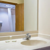 Отель Dutch Inn and Suites, фото 6