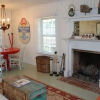 Отель Where the Sun Sets 3 Bedrooms 1 Bathroom Home, фото 9