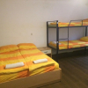 Отель Haris Youth Hostel, фото 5