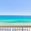 Отель Pelican Beach 1707 1 Bedroom Condo by Pelican Beach Management, фото 13