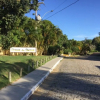 Отель Casa 4 suites a 200m da Rua das Pedras, фото 1