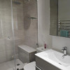 Отель The Waterfront Apartments, фото 18
