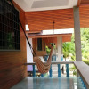 Отель Ban Tai Resort, фото 17