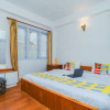 Отель Oyo Home 26756 Cosy 3Bhk, фото 4