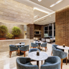Отель Estelar La Torre Suites, фото 8