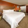 Отель Holiday Inn Express Hotel & Suites Pasco-Tri Cities, an IHG Hotel, фото 5