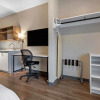 Отель Extended Stay America Premier Suites - Harrisonburg, фото 7