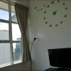 Отель Jackson Homestay, фото 30