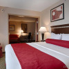 Отель Best Western Auburndale Inn & Suites, фото 5