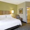 Отель Candlewood Suites Smyrna - Nashville, an IHG Hotel, фото 5