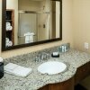 Отель Hampton Inn & Suites Arroyo Grande/Pismo Beach Area, CA, фото 14