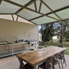 Отель Walpole Rest Point Caravan Park, фото 14