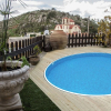 Отель Villa Charaso by Estia, фото 17