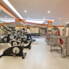 Отель Qinghe Jin Jiang International Hotel, фото 19