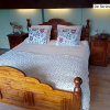 Отель B&B De Flecht - De Skries, фото 2