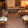 Отель Locanda La Sosta, фото 17