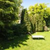 Отель House with 3 Bedrooms in Šamorín, with Furnished Terrace And Wifi, фото 13