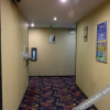 Отель Bandao Business Hotel, фото 9