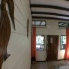 Отель Rana Roja Lodge, фото 33