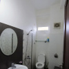 Отель Thao Tri Giao Hotel, фото 10