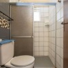 Отель Apartamento Porto das Dunas - SBHS, фото 9