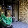 Гостиница Коттеджи Sand Villa (Сэнд Вилла), фото 23