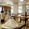 Отель Gran Executive Hotel, фото 26