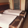 Отель Otel Düzce Sürur & SPA, фото 6