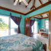 Отель Lucky Duck Villa - Private Beach Escape, фото 5