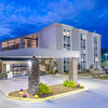 Отель Candlewood Suites Roanoke Airport, an IHG Hotel, фото 34