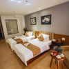 Отель Gardenia Hue Hotel, фото 27