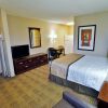 Отель Extended Stay America - Cincinnati - Springdale - I-275, фото 14