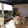 Отель Casa Quarta, фото 5