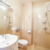 Отель Olymp Spa, фото 7